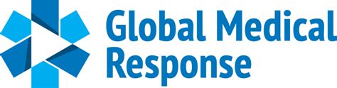 Global Medical Response .